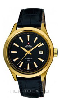  Swiss Military by Chrono 20056PL-1L